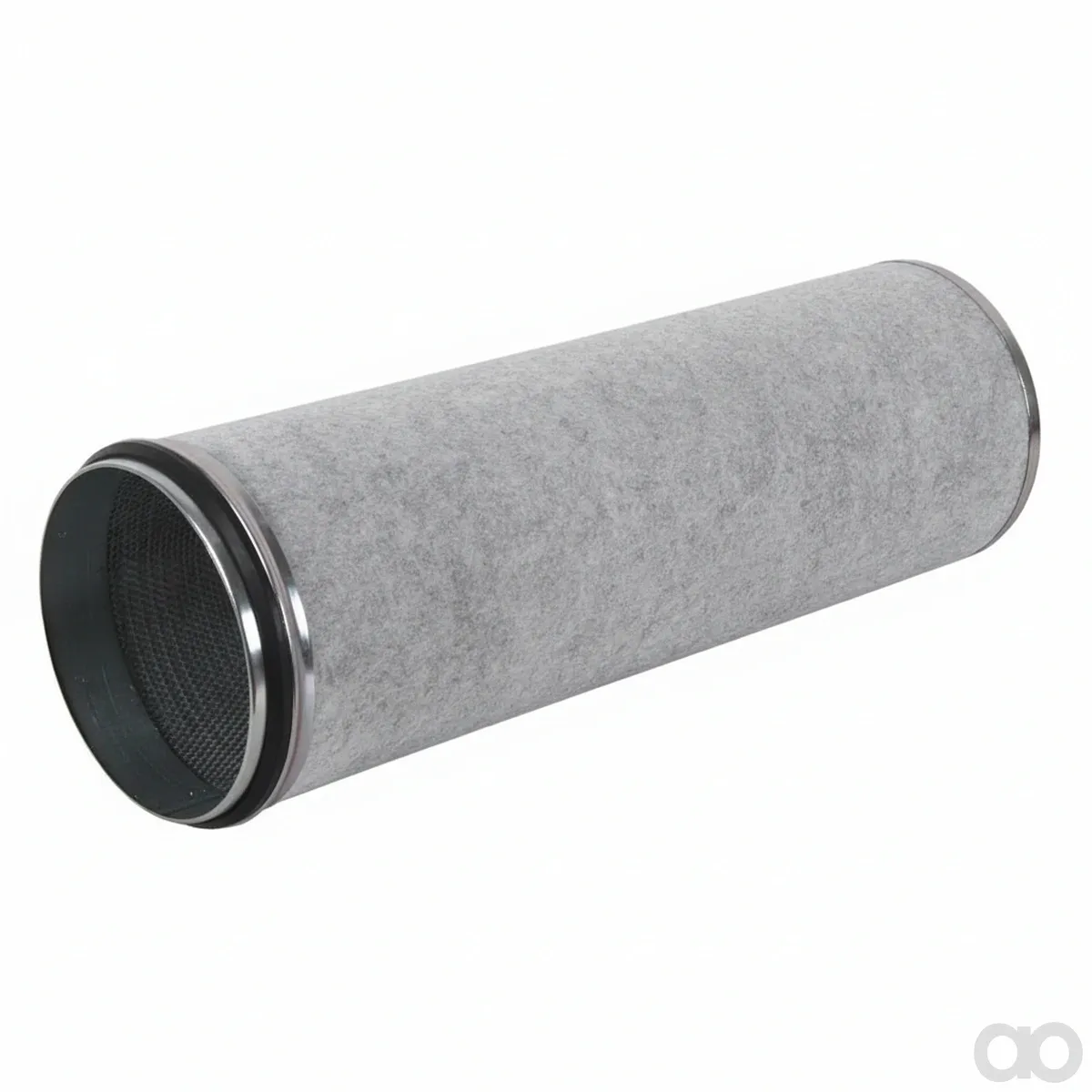 Claas - 0773820 - Luftfilter Innen Haeckler