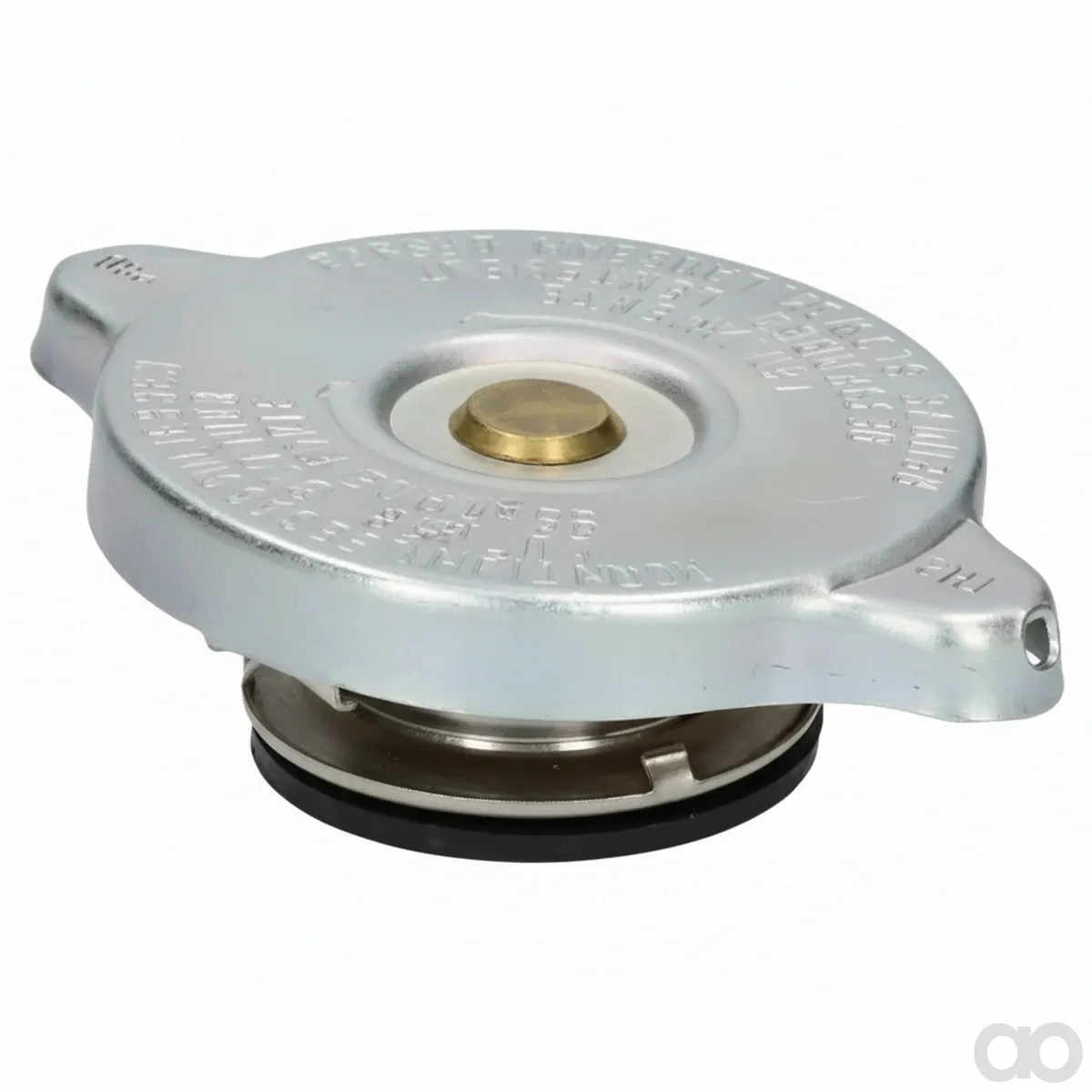 Claas - 0853058000 - Kuehlerdeckel