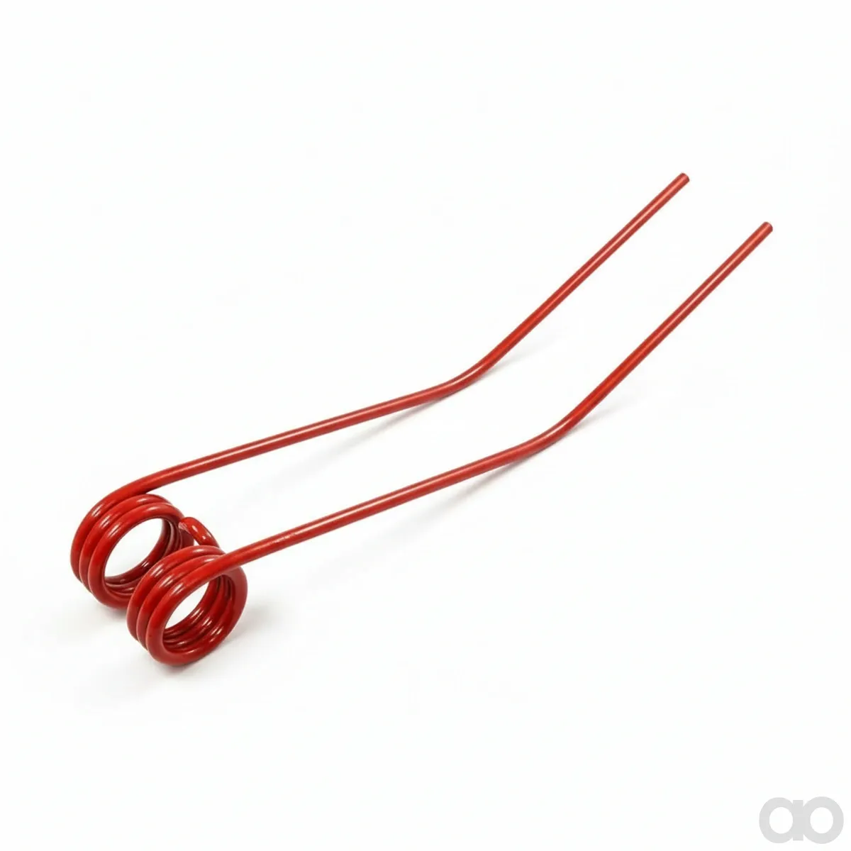 Claas - 09536290 - Tooth