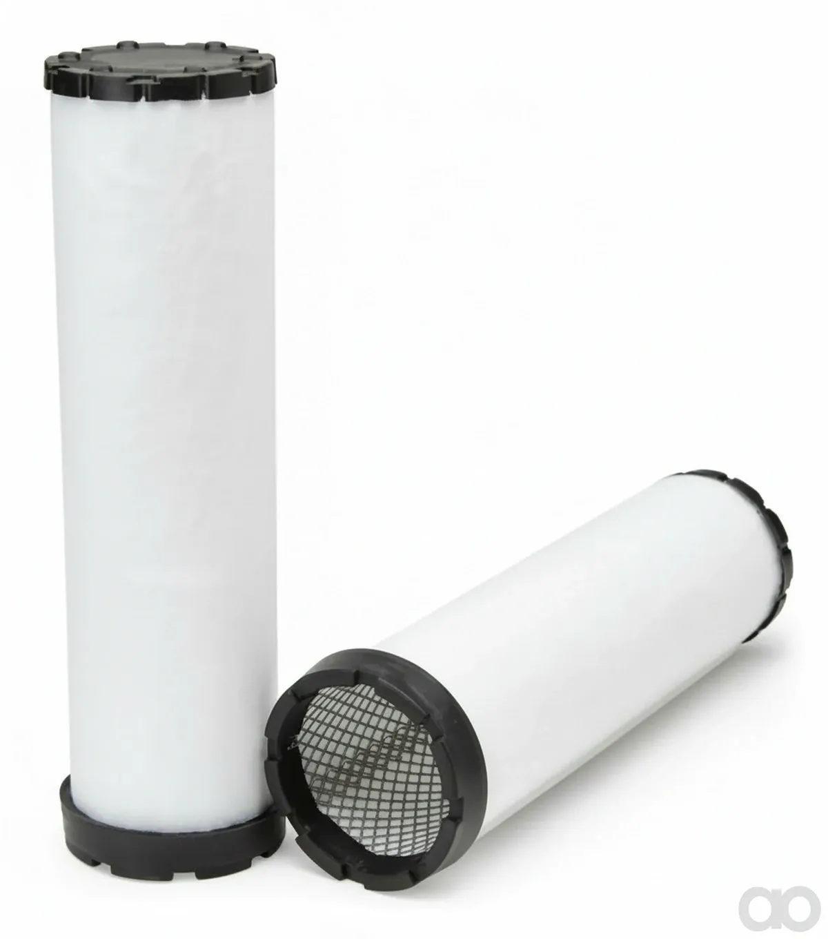 Claas - 11205460 - Kraftstofffilter