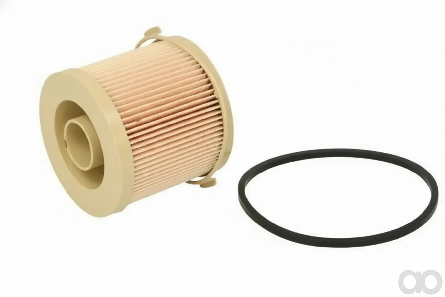 Claas - 11316040 - Kraftstofffilter