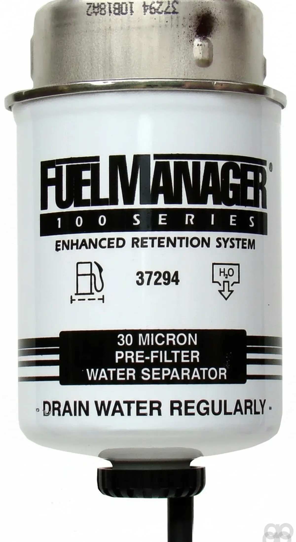 Claas - 11350420 - Filter