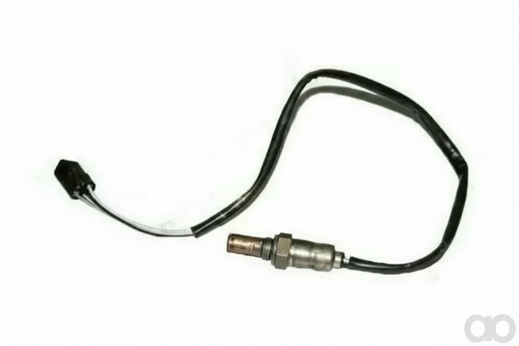 Claas - 11362060 - Sonde
