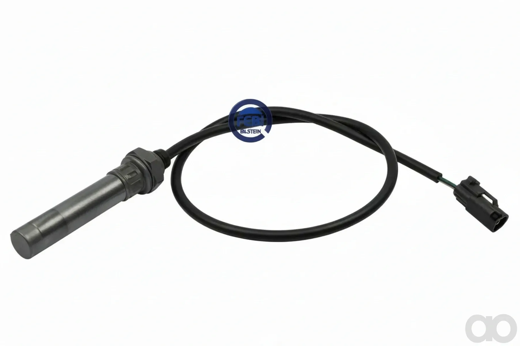 Claas - 11362140 - Sensor