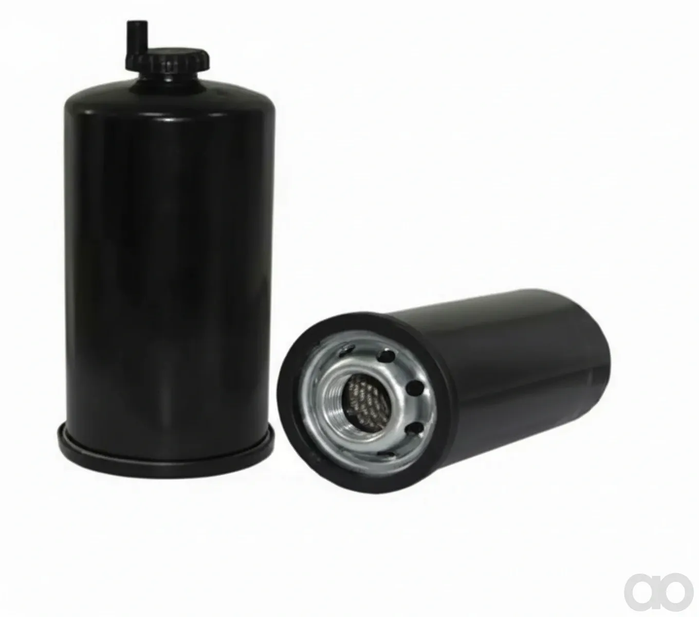 Claas - 11372910 - Filter