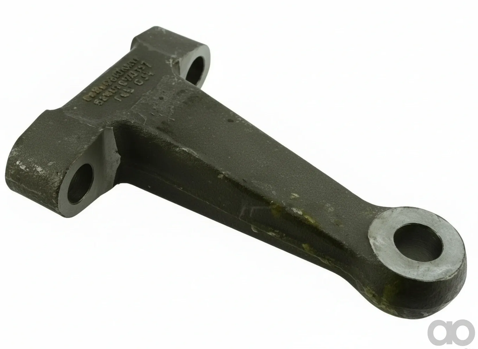 Claas - 11374940 - Stange