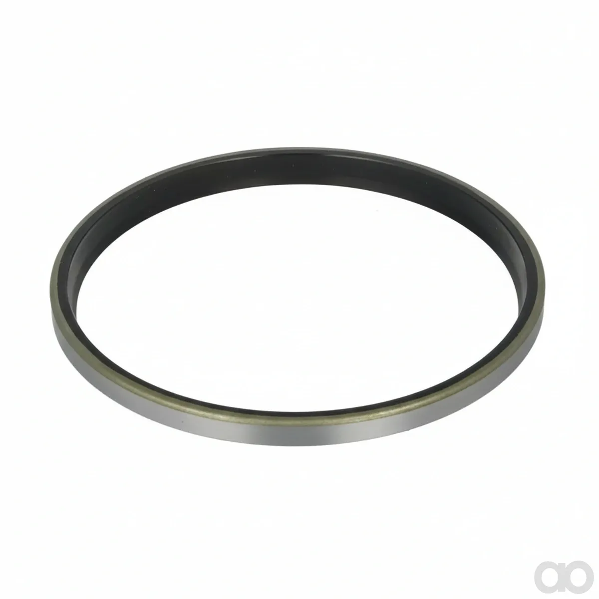 Claas - 11375160 - Dichtung T11