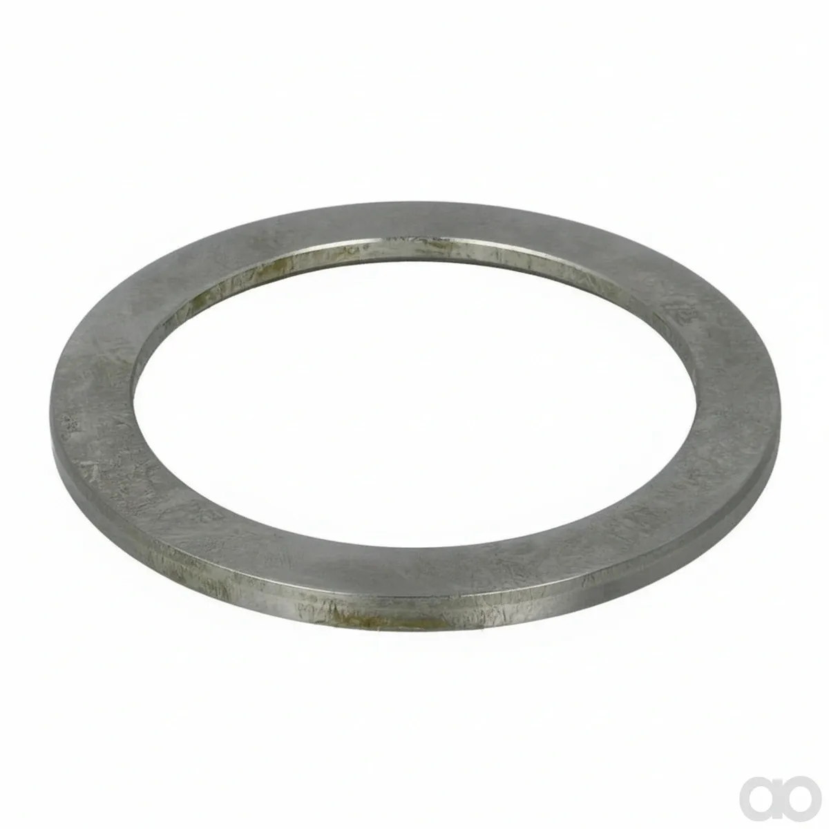 Claas - 11375270 - Stoppscheibe T11
