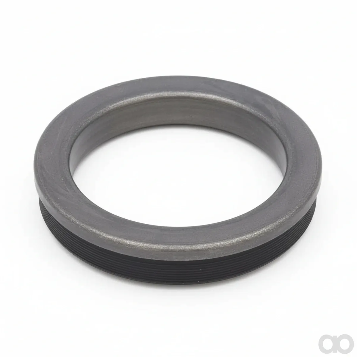 Claas - 11375320 - Ring