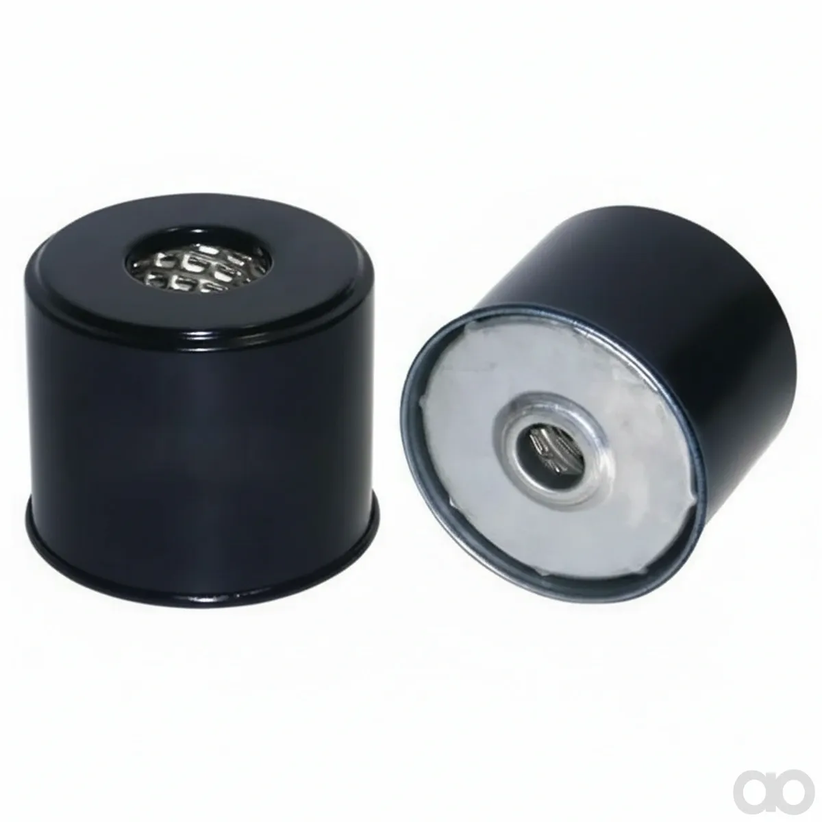 Claas - 11377510 - Kraftstoff-Vorfilter