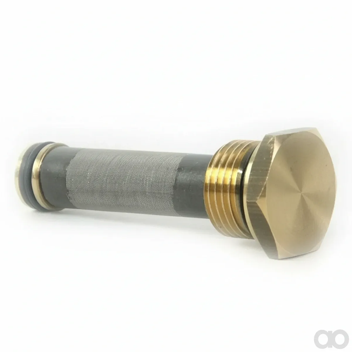 Claas - 11396830 - Filter