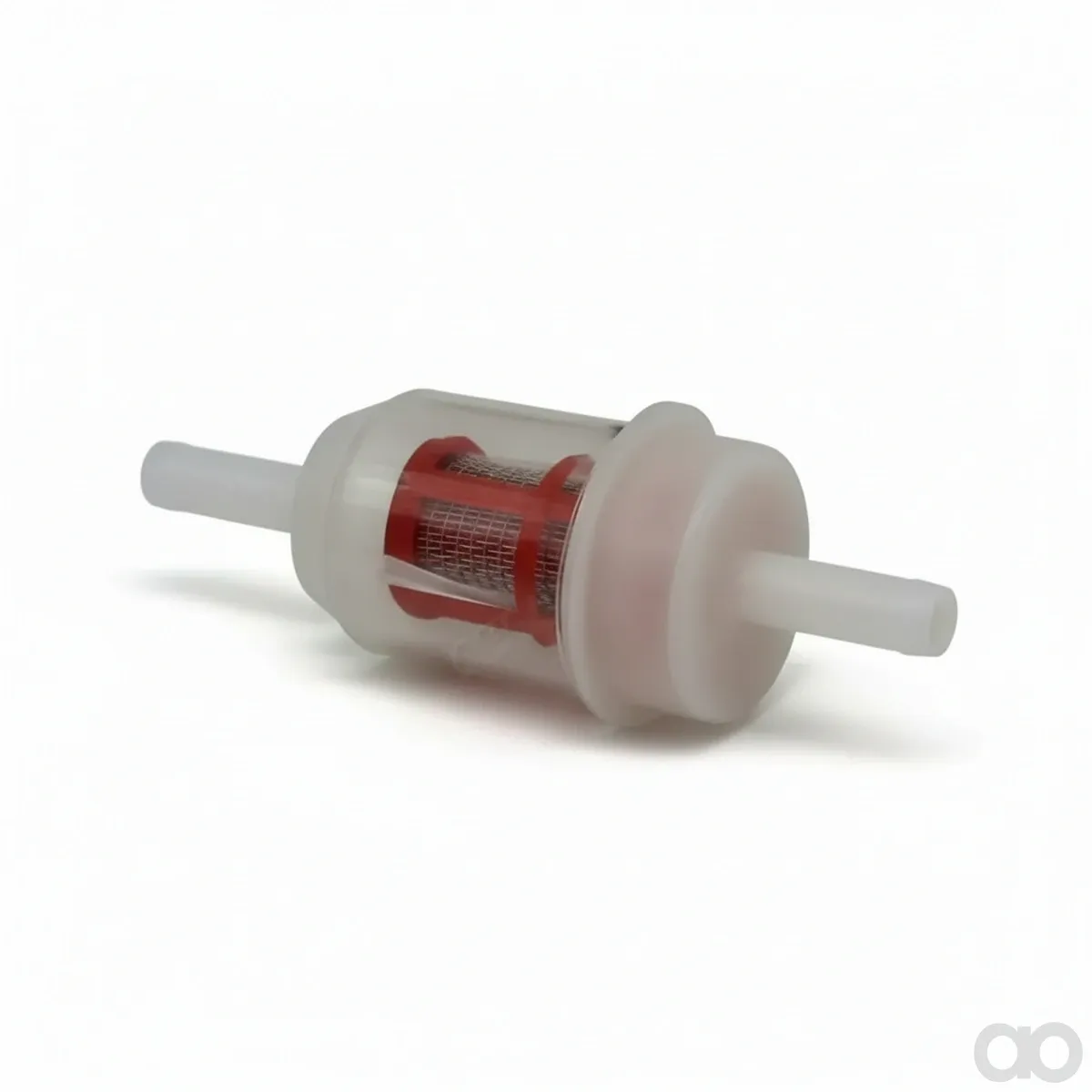 Claas - 11408211 - Filter