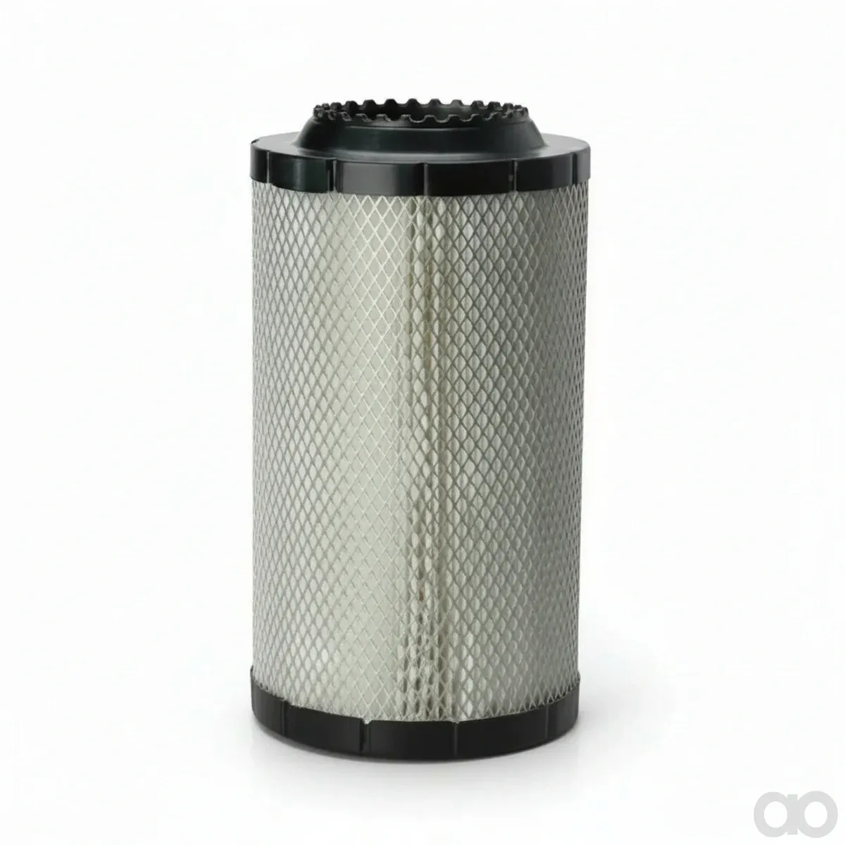 Claas - 11435660 - Hydraulikoelfilter