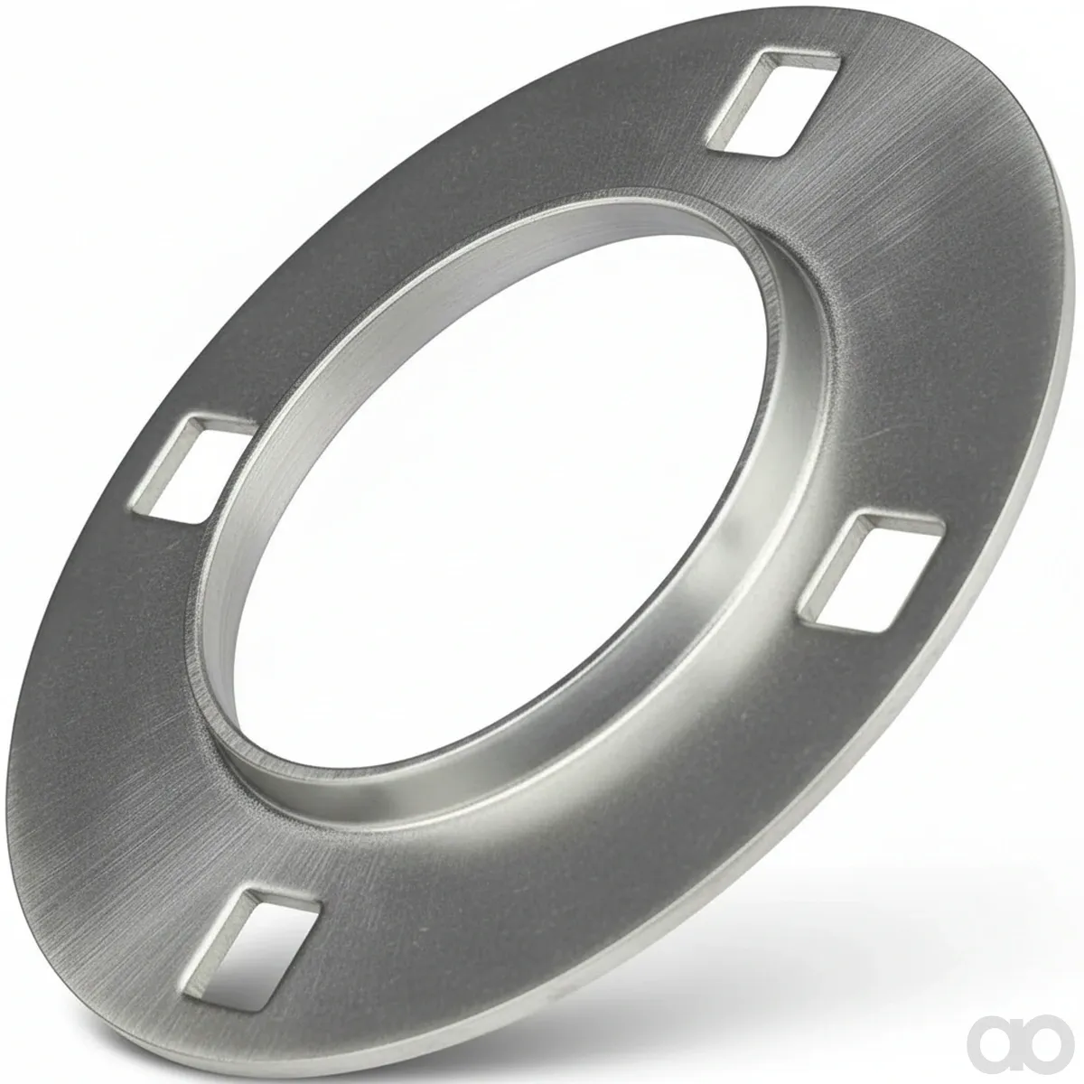 Claas - 11445530 - Dichtring