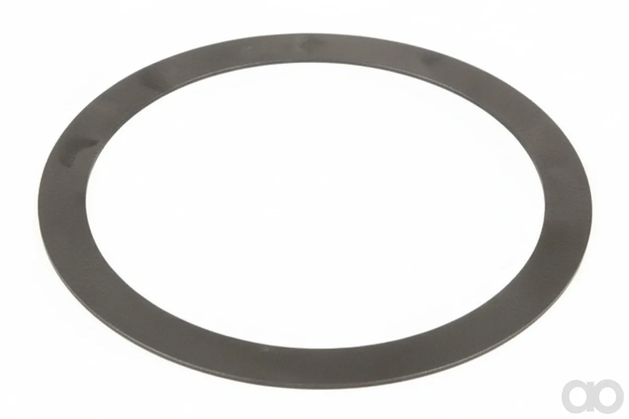 Claas - 11542100 - Feder T10