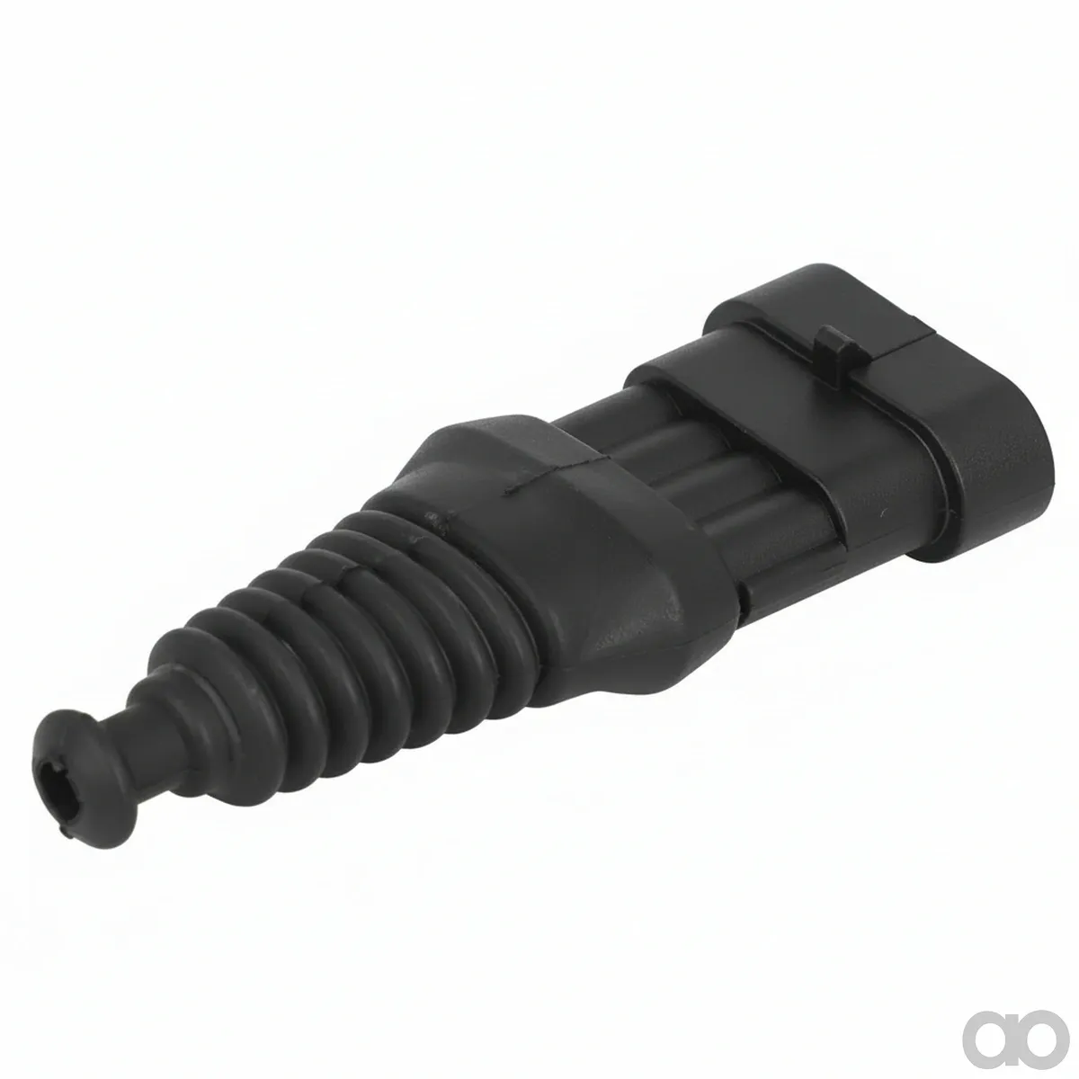 Claas - 11556380 - Stecker TN:A40A41A50A51A60A61