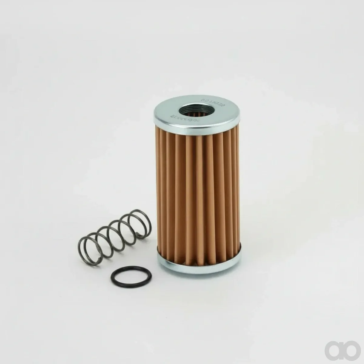 Claas - 13002570 - Hydraulikfilter