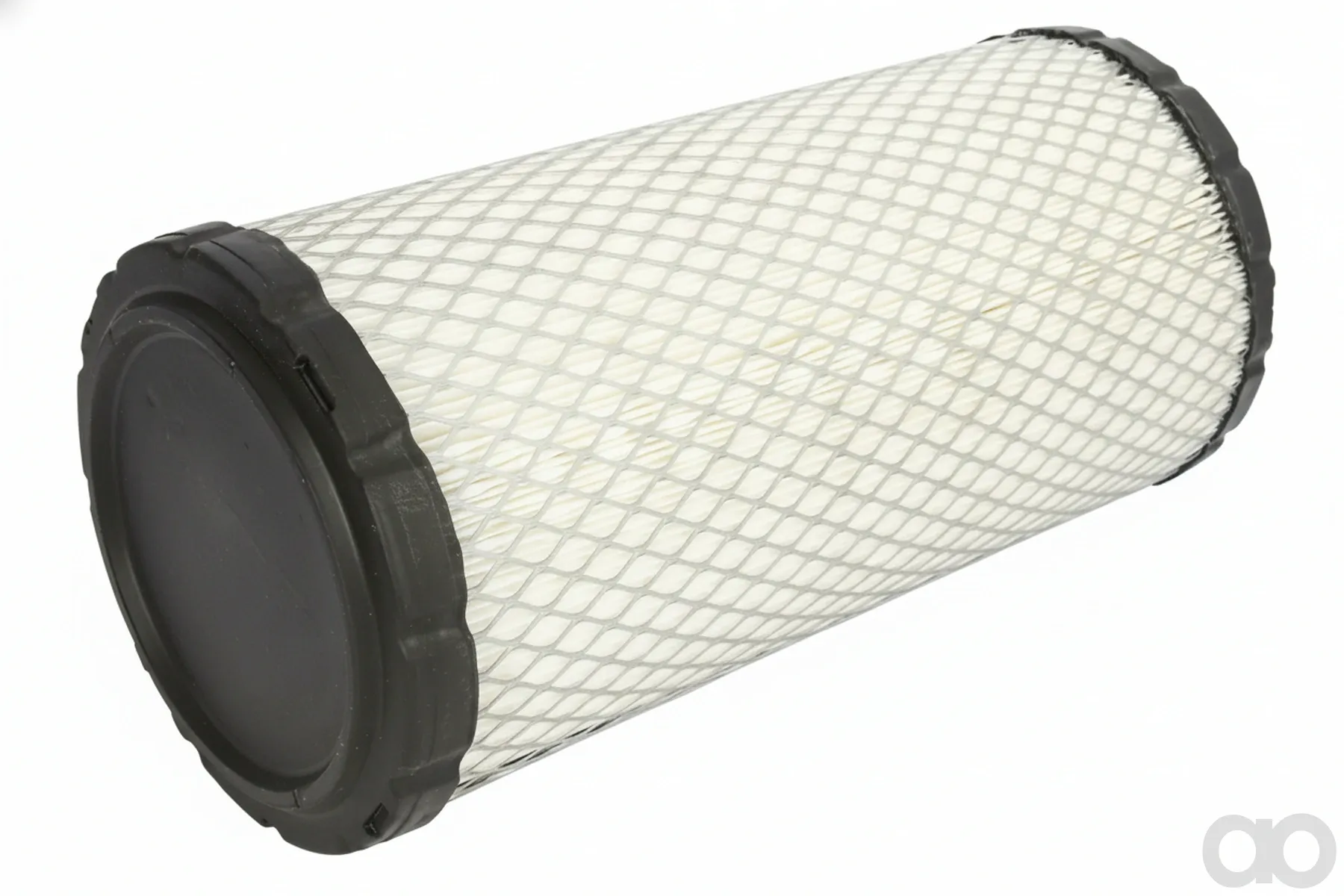 Claas - 13002800 - Luftfilterelement