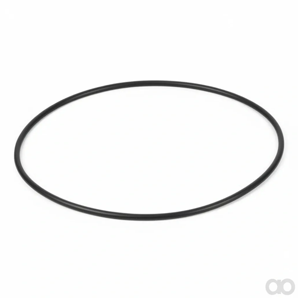 Claas - 13013510 - O-Ring