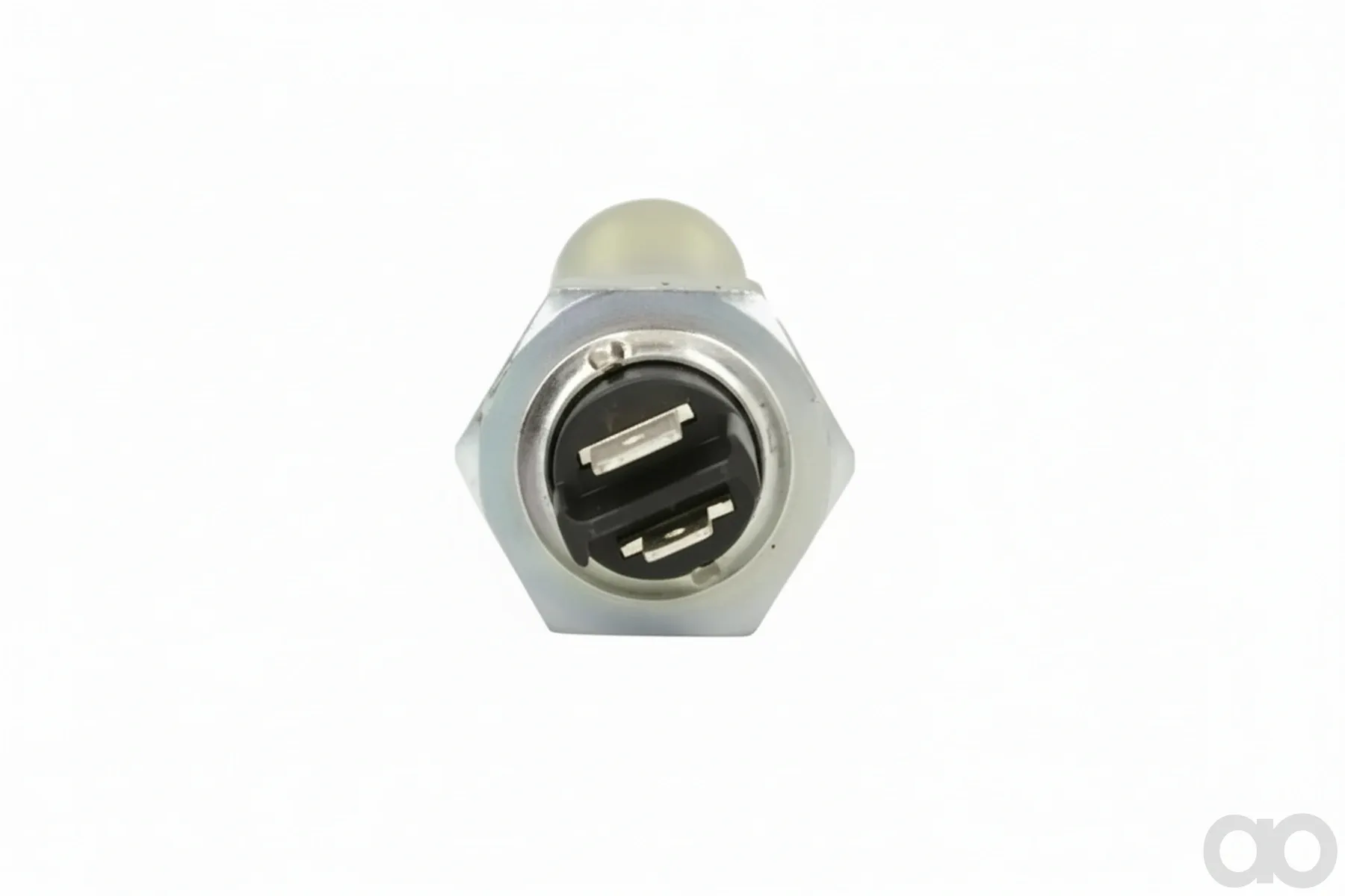 Claas - 132300 - Induktiver Sensor