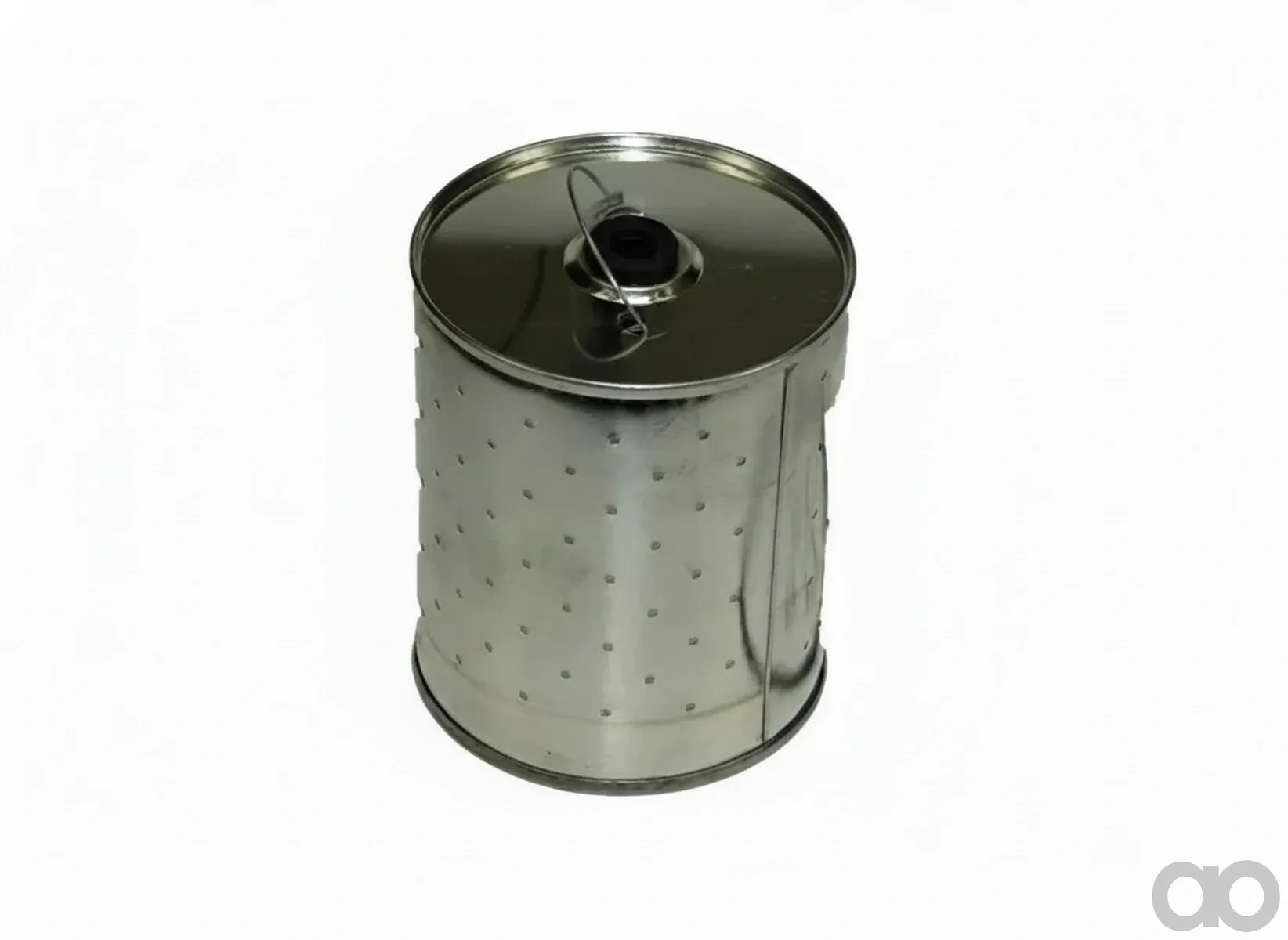 Claas - 1334960 - Motoroelfilter