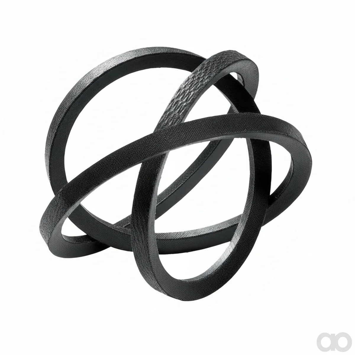 Claas - 133635 - Modul 010063.4; 013363.6 CL13363.5