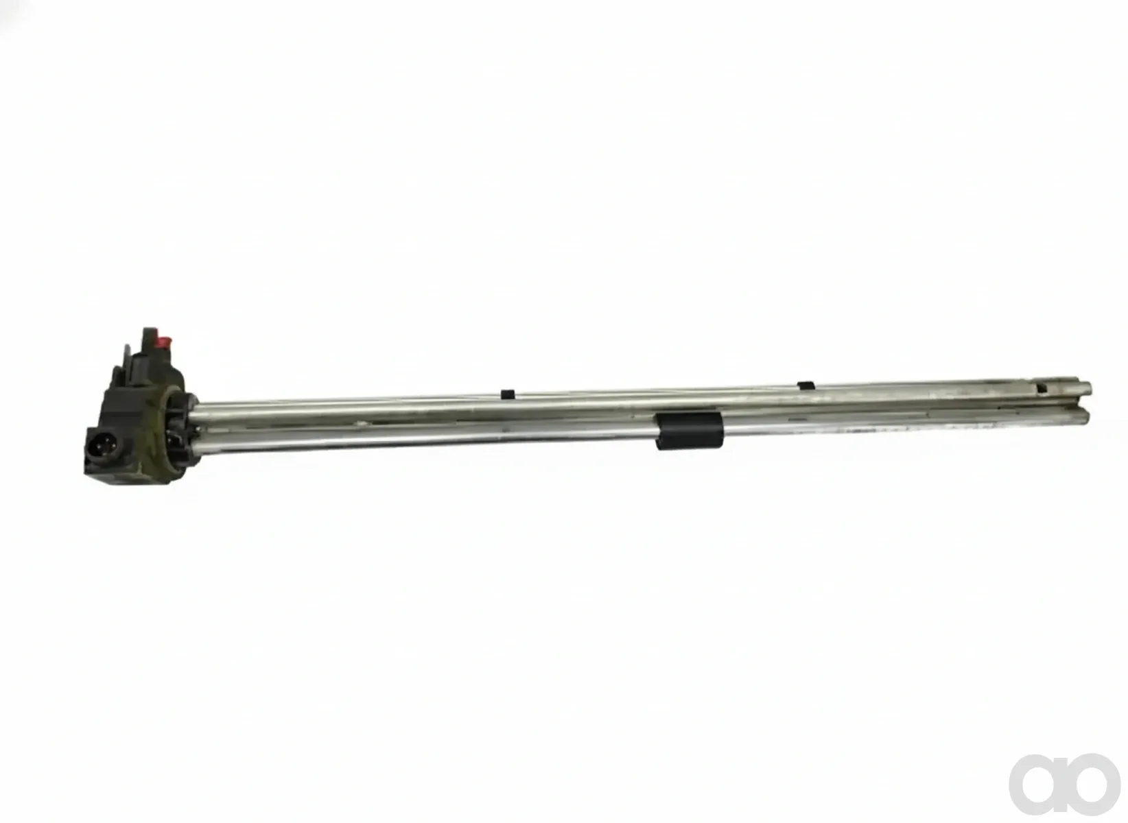 Claas - 1804370 - Expansionsfeder