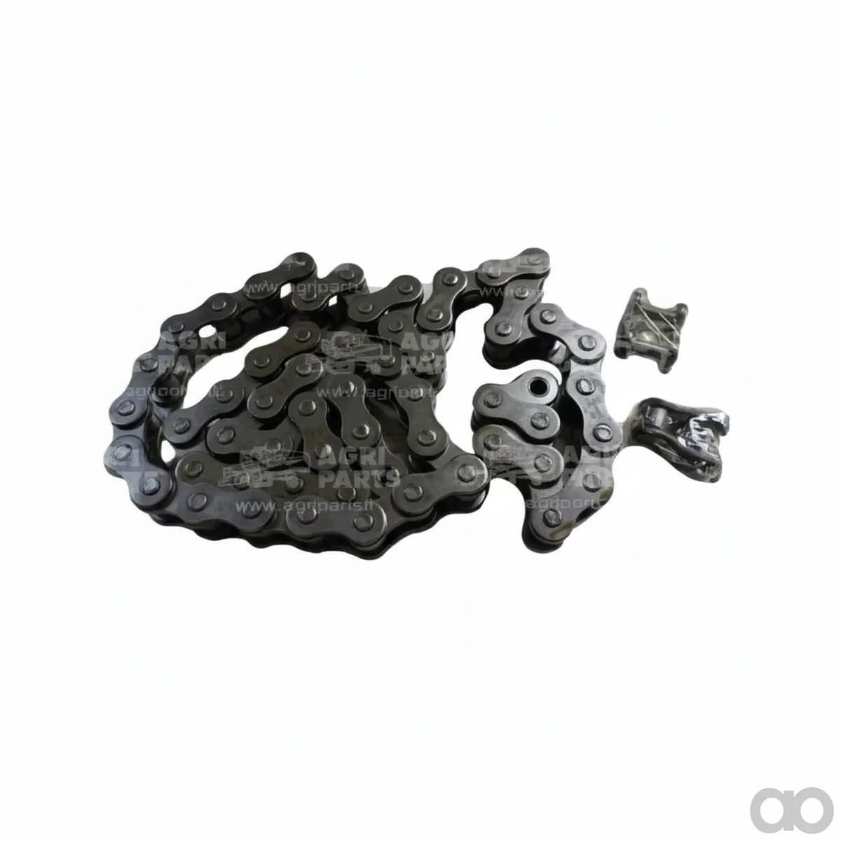 Claas - 2113960 - Kette- -Pickup