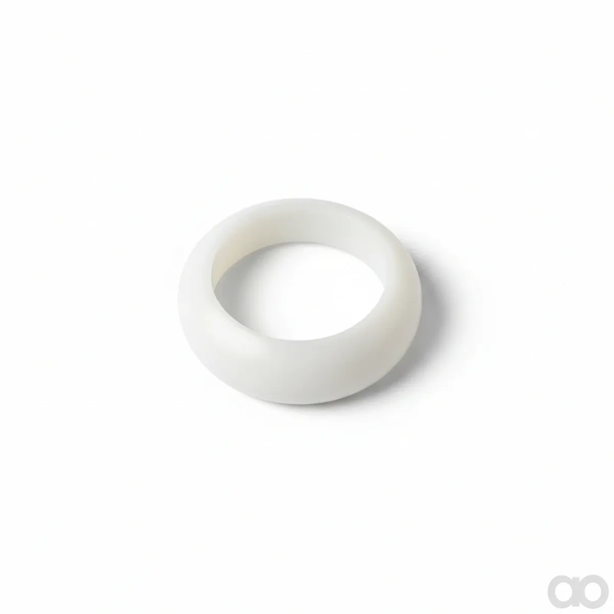 Claas - 215112 - Ring