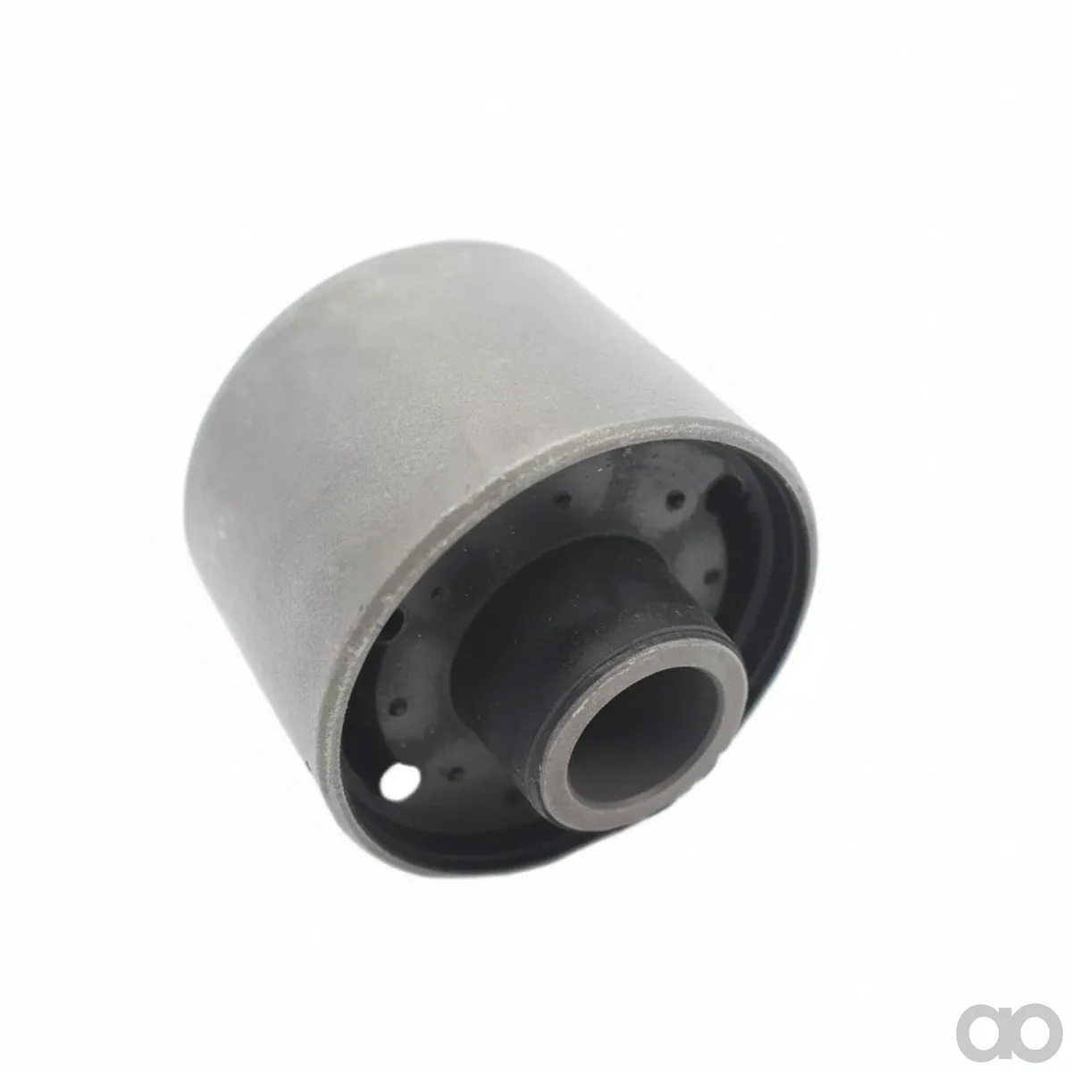 Claas - 21524901 - Silentblock