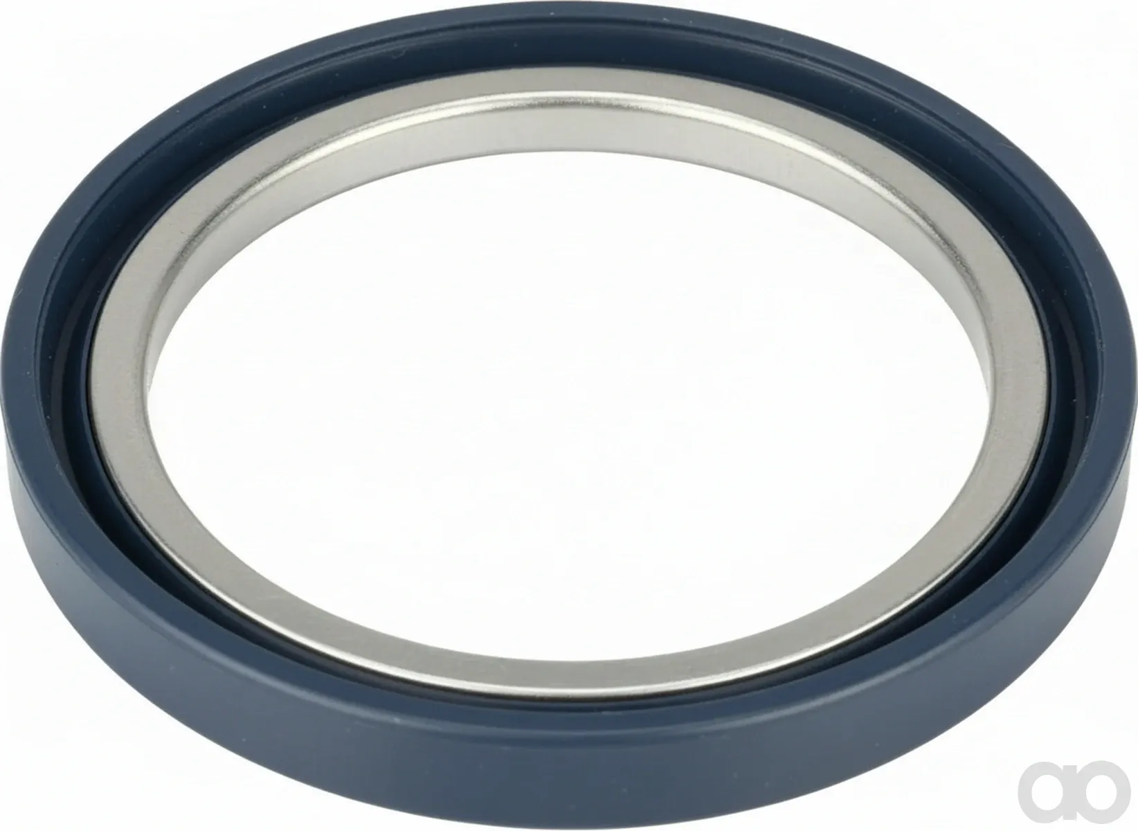 Claas - 2153002 - Welle Dichtung Ring on main final drive