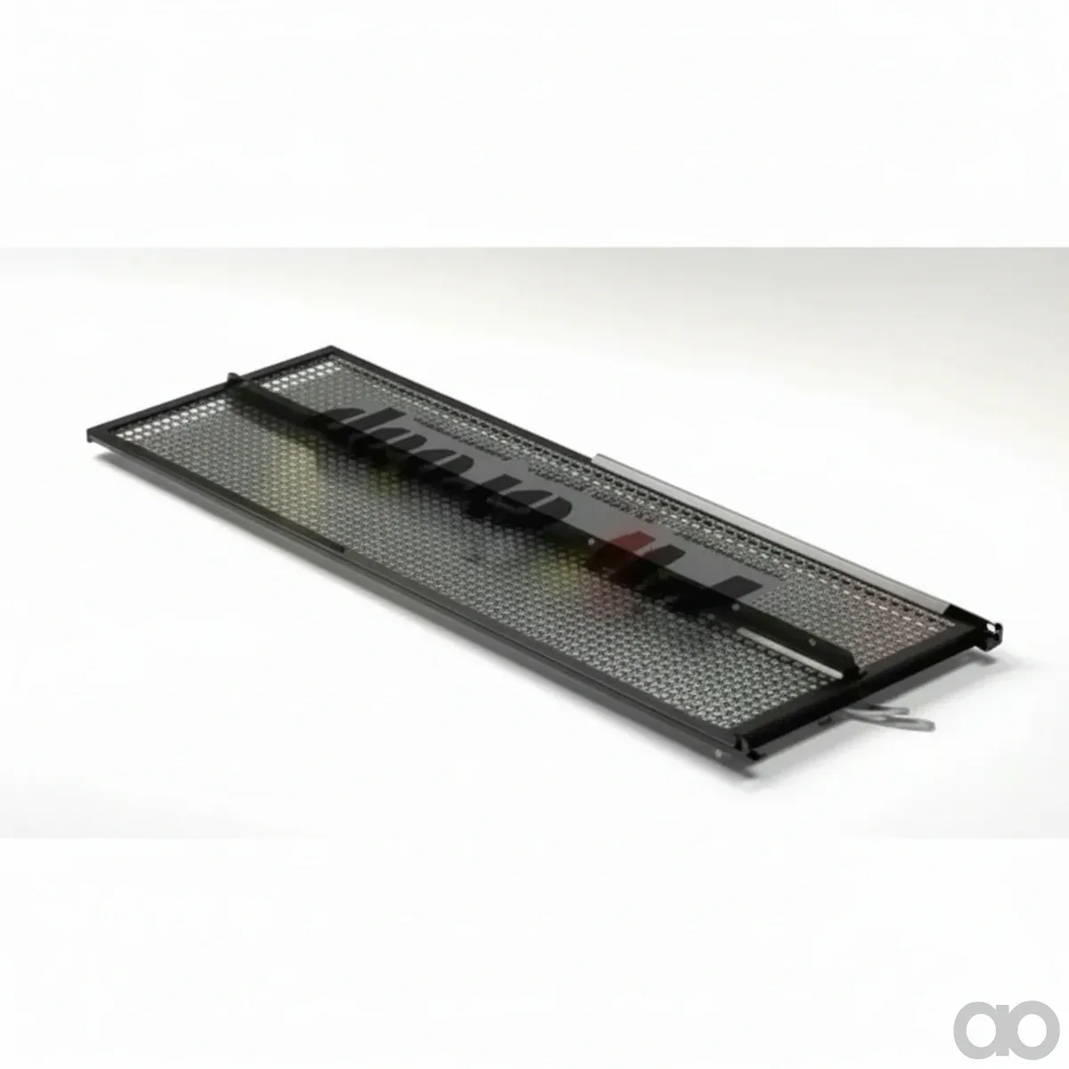 Claas - 21694964 - Sensor
