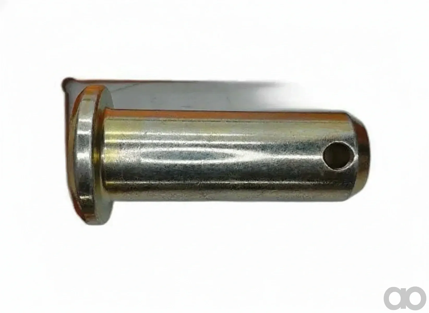 Claas - 2335261 - Stift