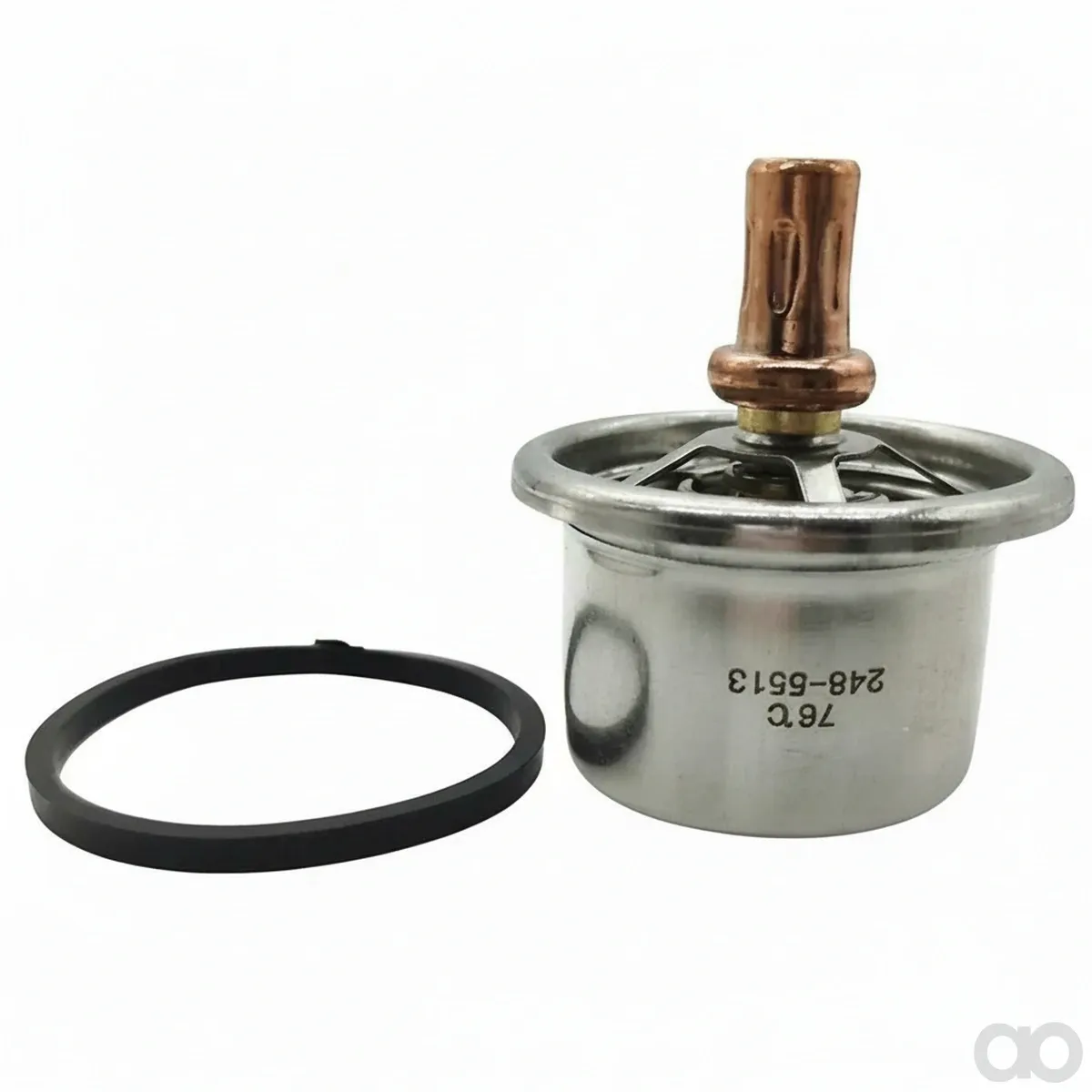 Claas - 2485513 - Thermostat