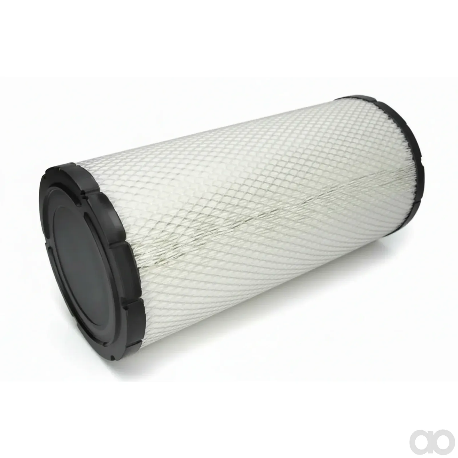 Claas - 3174330 - Hydraulikoelfilter
