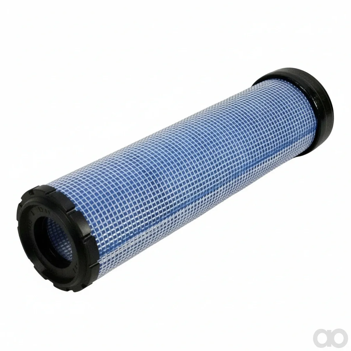 Claas - 3174340 - Filterelement