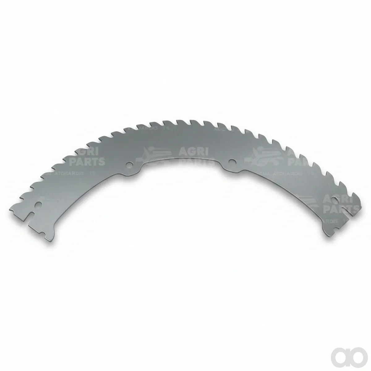 Claas - 4997071 - Linkes Messer