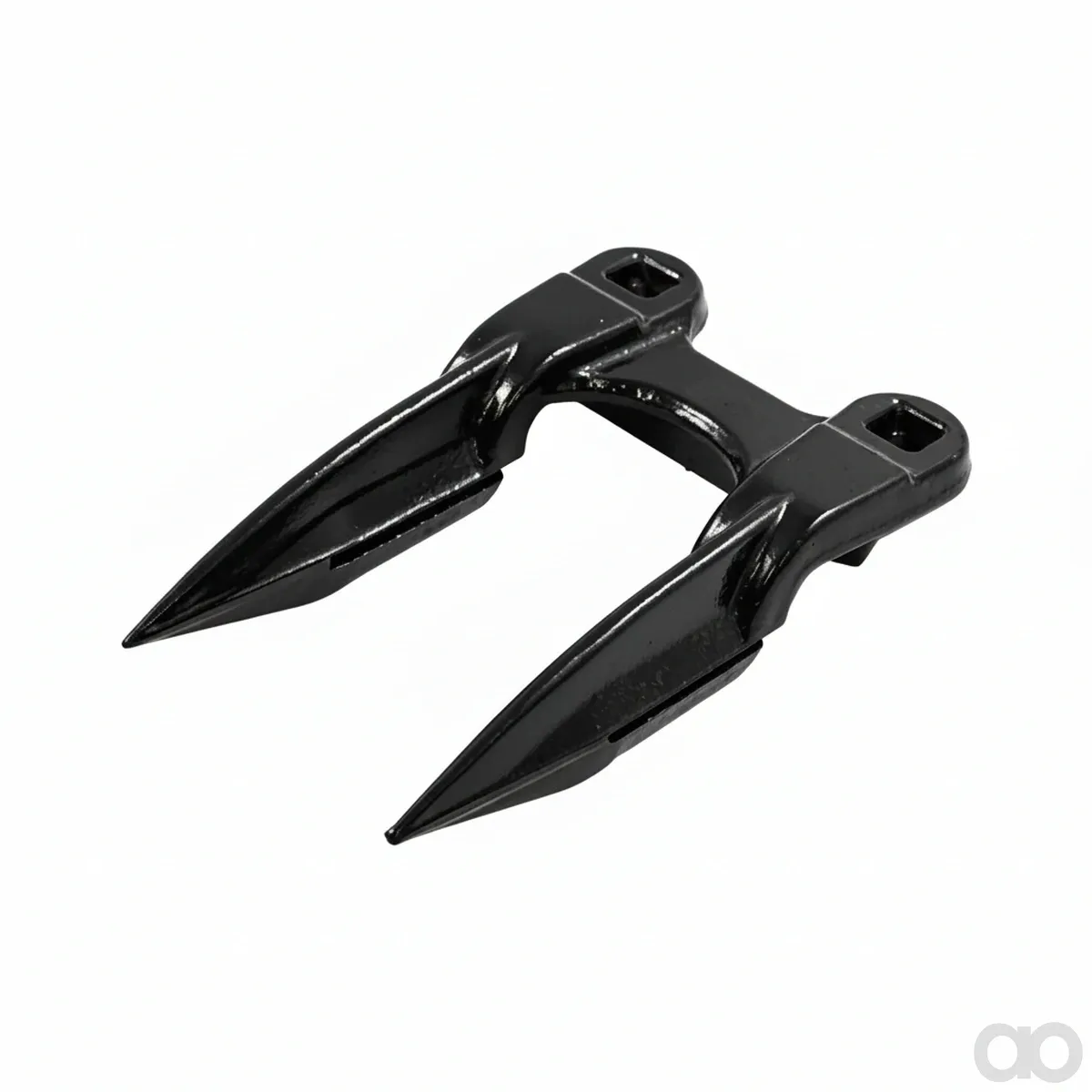 Claas - 5196001 - L Doppelfinger (10)