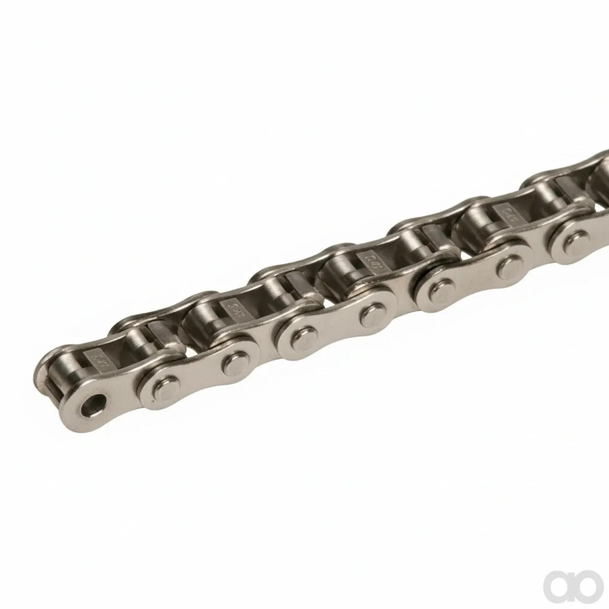 Claas - 520902 - Seitenkette