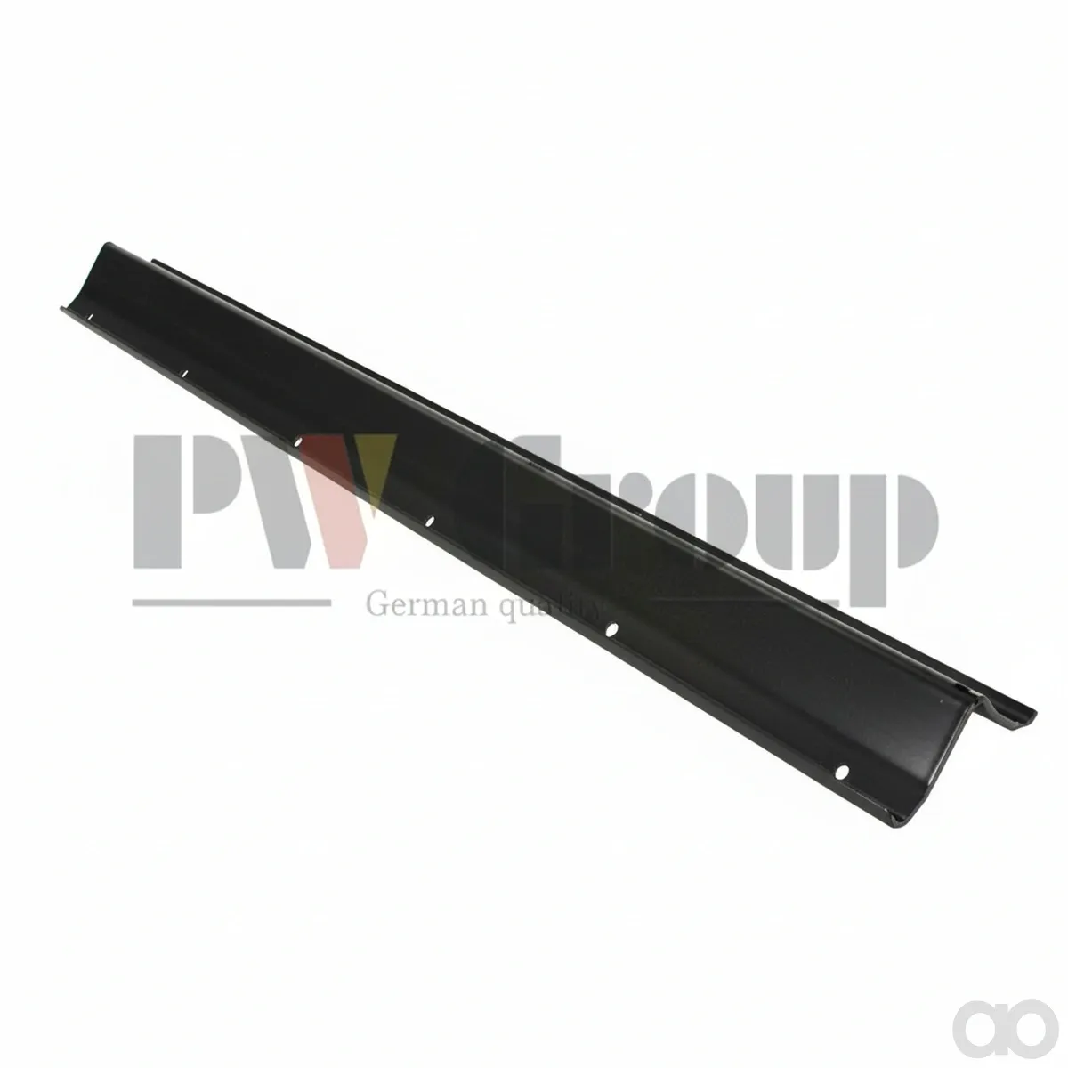 Claas - 5449410 - Dichtungssatz