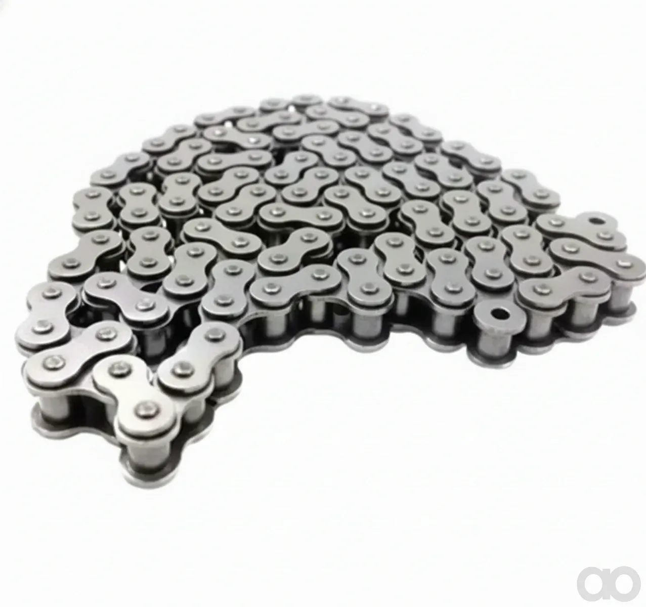 Claas