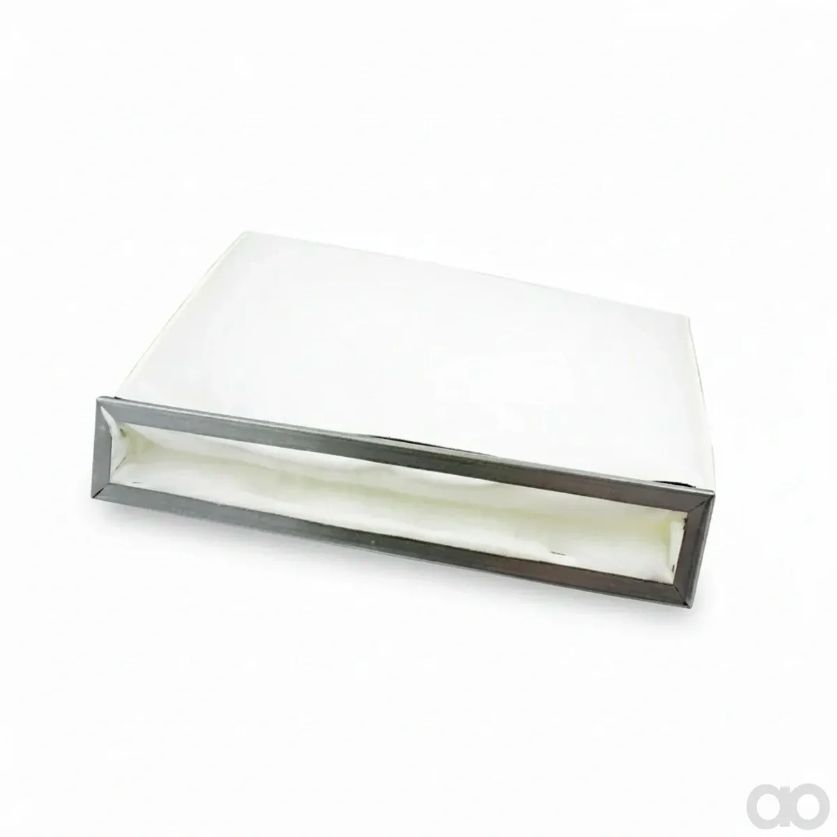 Claas - 5596460 - Kabinenfilter