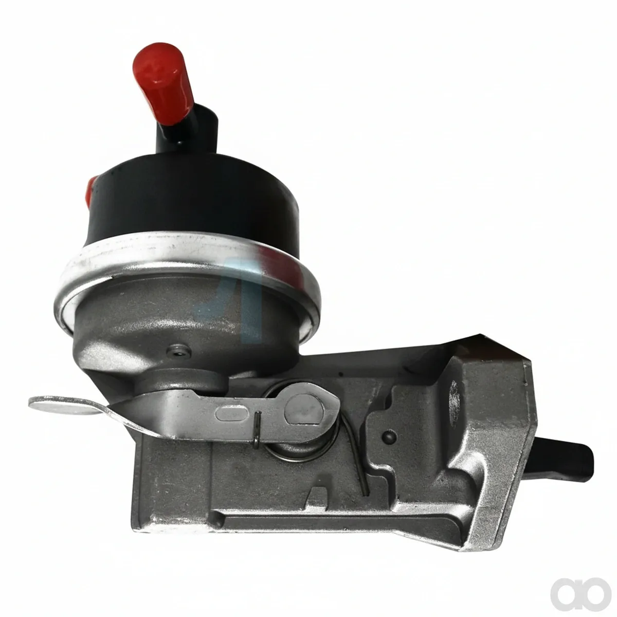 Claas - 58712 - Kraftstoffpumpe
