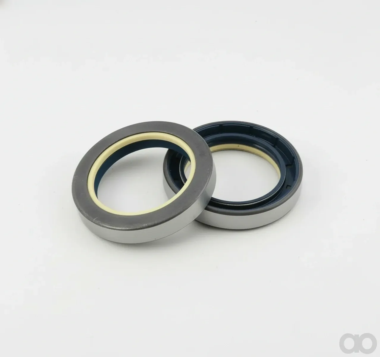 Claas - 6000101404 - Dichtring 35x50x10