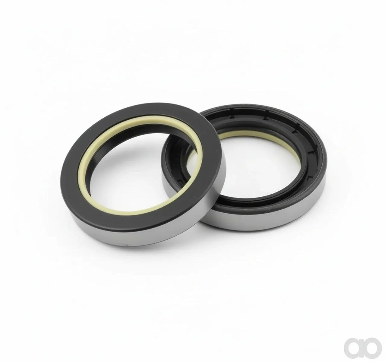 Claas - 6000101408 - Dichtring