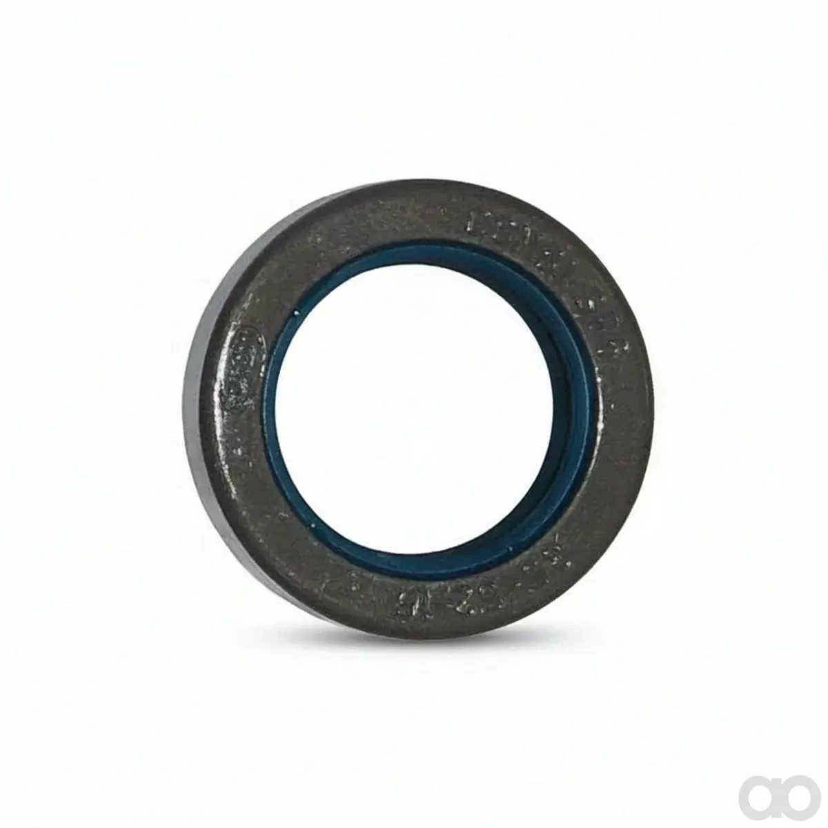 Claas - 6000101409 - O-Ring