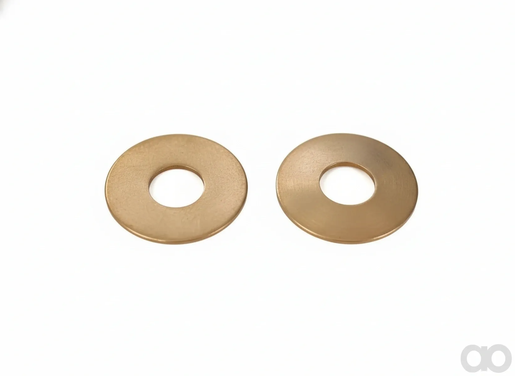 Claas - 6000102202 - Ring