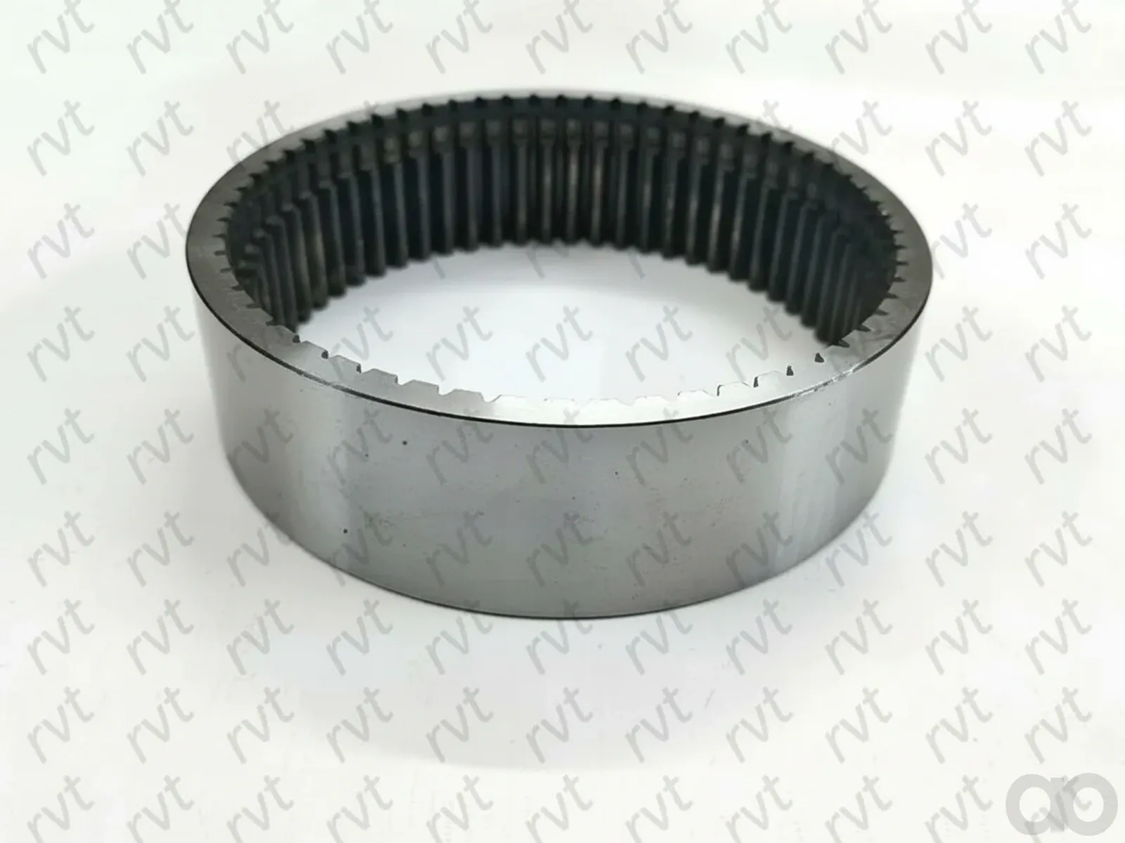 Claas - 6000103250 - Zahnkranz Z60