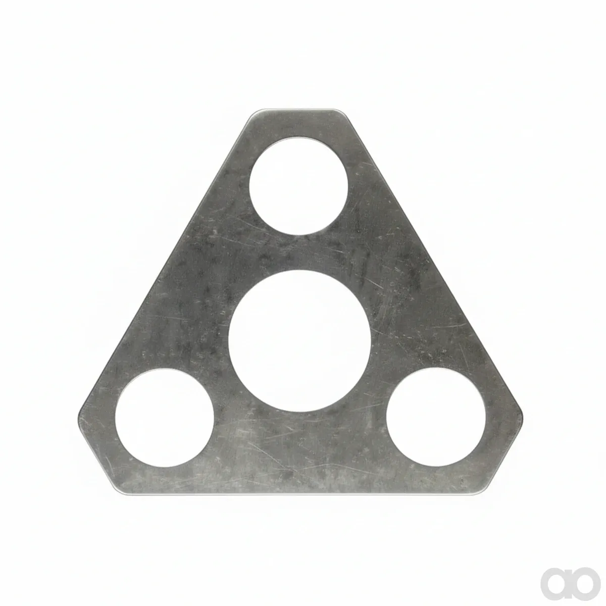 Claas - 6000103253 - Scheibe