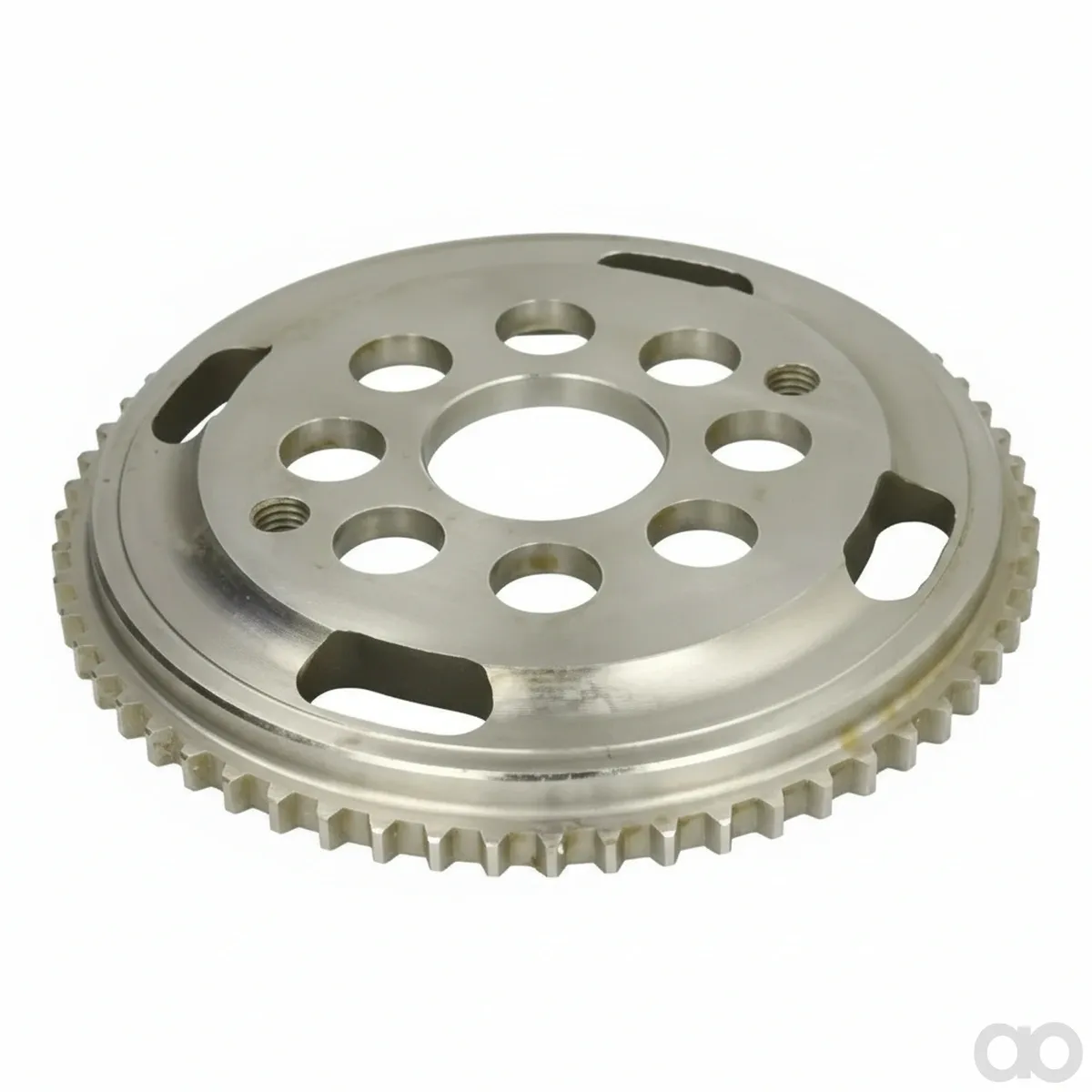 Claas - 6000103357 - Zahnkranz